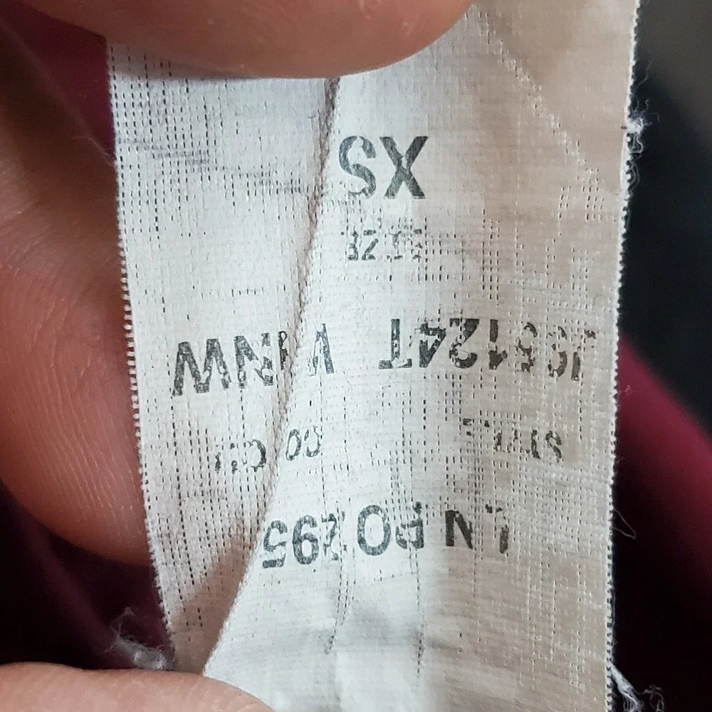 Jaanuu sku 20631